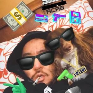 Meet your Posher, Micah